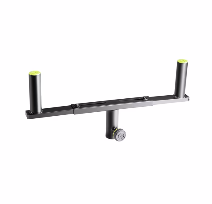 Gravity SAT 36 B - Adapter