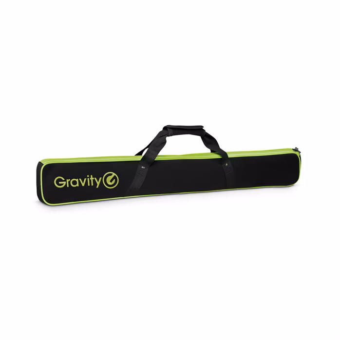 Gravity BG MS 1 B - Pokrowiec transportowy