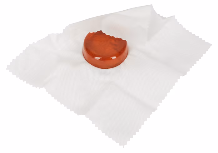 Pirastro Gold - Kalafonia