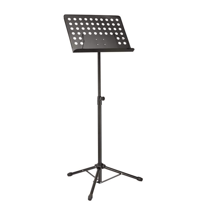 Soundsation SPMS-250-BK - Pulpit nutowy