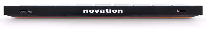 Novation Launchpad X - Kontroler USB/MIDI