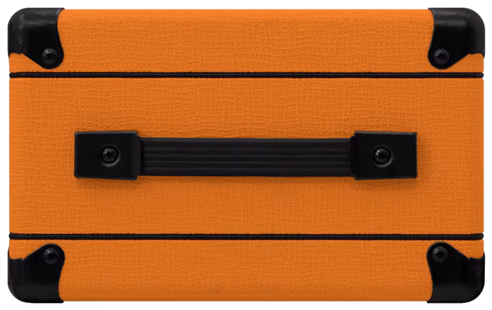 Orange PPC108 - Kolumna gitarowa