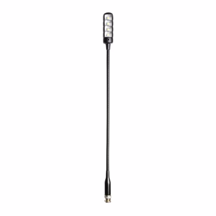 Adam Hall SLED 1 ULTRA BNC - Lampka do miksera