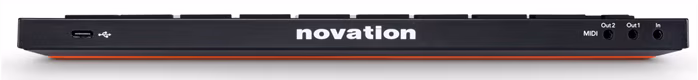 Novation Launchpad Pro MK3 - Kontroler USB/MIDI