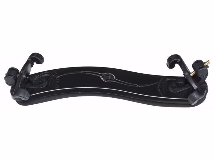 Viva la Musica Original Vln - Podpórka skrzypcowa