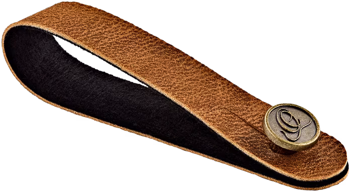 Ortega CONNECT-TN - Przyrząd do mocowania paska