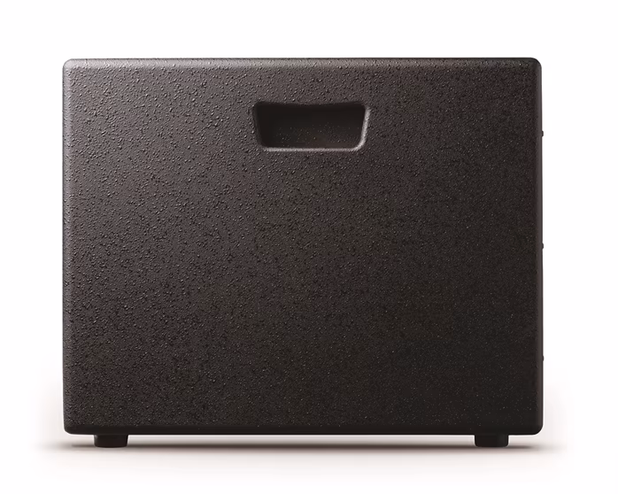 Alto TX212S - Aktywny subwoofer