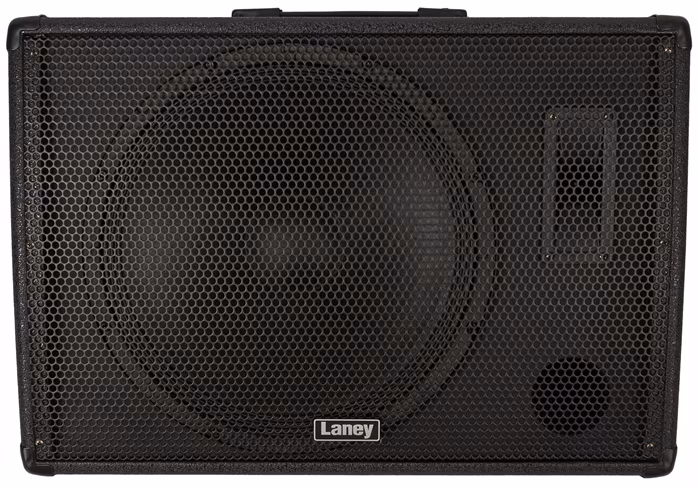 Laney CXM 115 - Pasywny odsłuch sceniczny