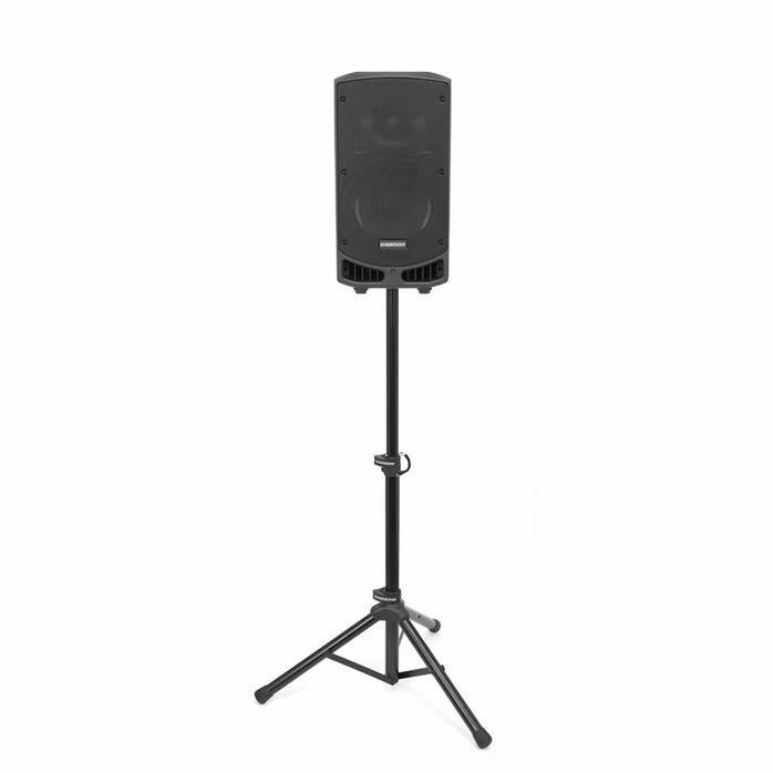 Samson XP310w - System nagłośnieniowy