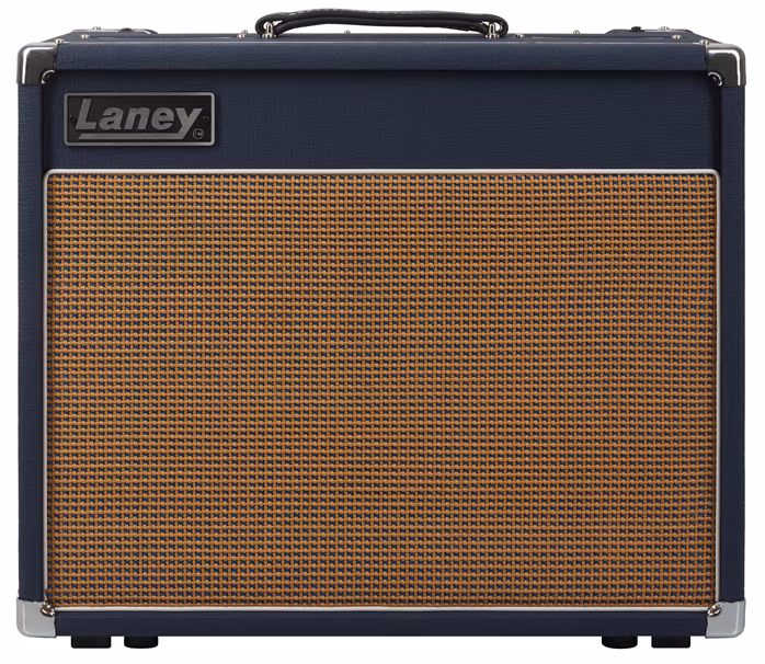 Laney L20T-112 - Combo lampowe gitarowe