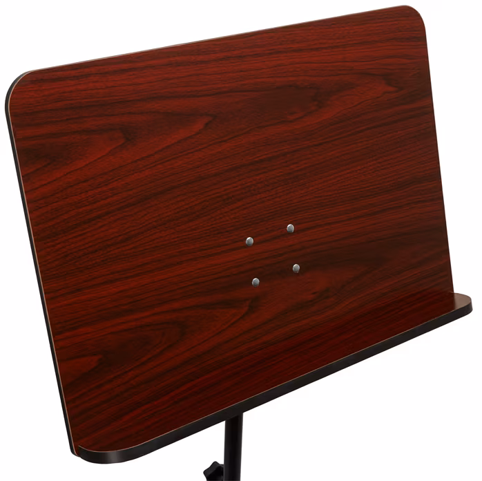 Soundsation SWMS-100 + BAG - Pulpit nutowy