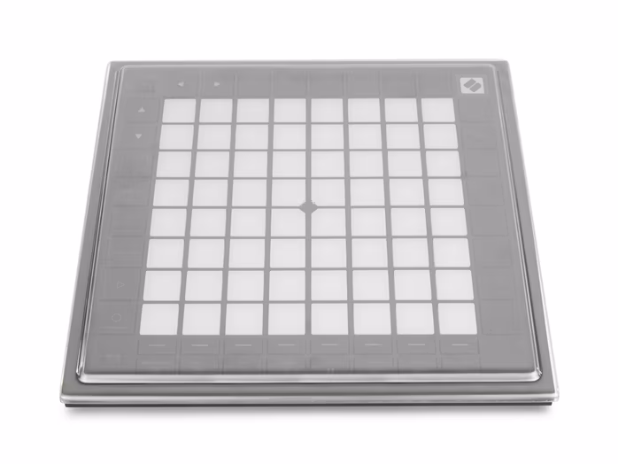 Decksaver Novation Launchpad Pro Mk3 Cover - Osłona