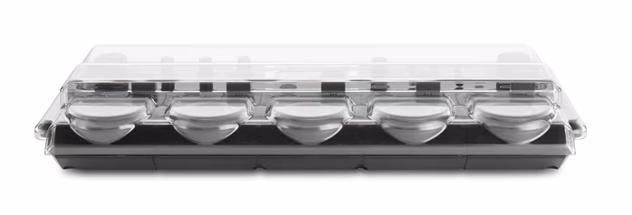 Decksaver Boss RC-505 Cover - Osłona