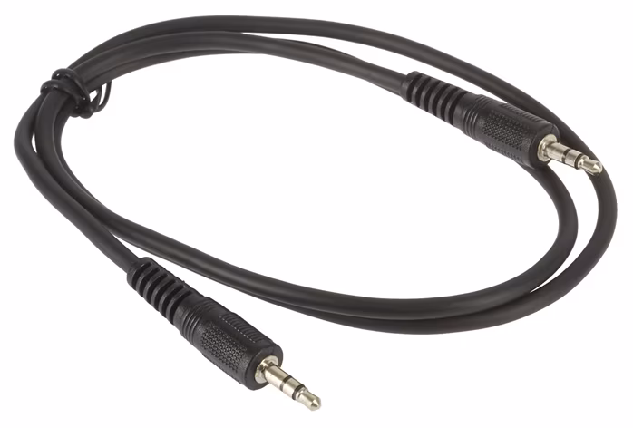 Adam Hall K3 BWW 0090 - Kabel połączeniowy