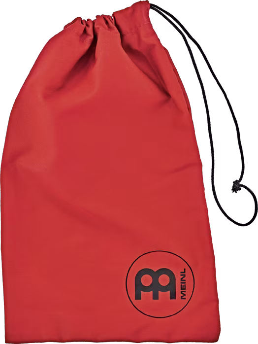 Meinl MHPB-L Hand Percussion Bag Large - Pokrowiec transportowy