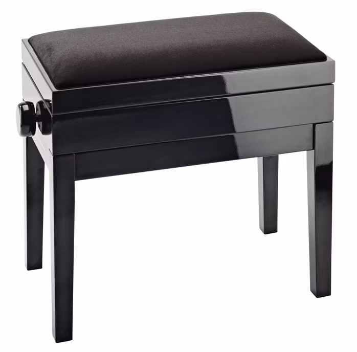 K&M 13950 - Ława do fortepianu