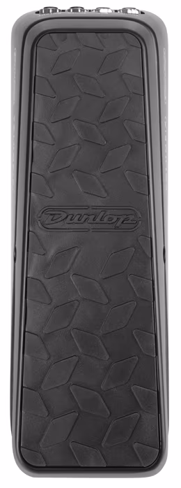 Dunlop DVP3 - Pedał Volume/Expression