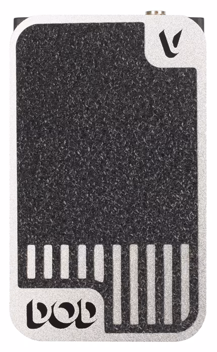 Digitech DOD Mini Volume - Pedał volume