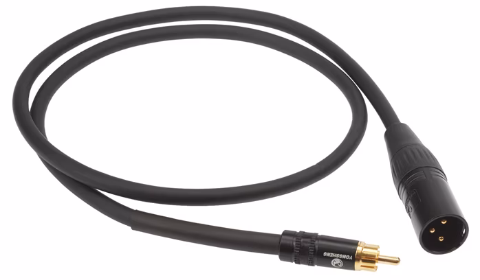 Soundsation WM-PXMRCA09 - Kabel połączeniowy