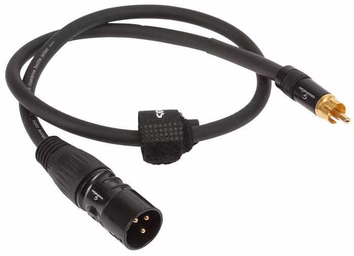 Soundsation WM-PXMRCA06 - Kabel połączeniowy