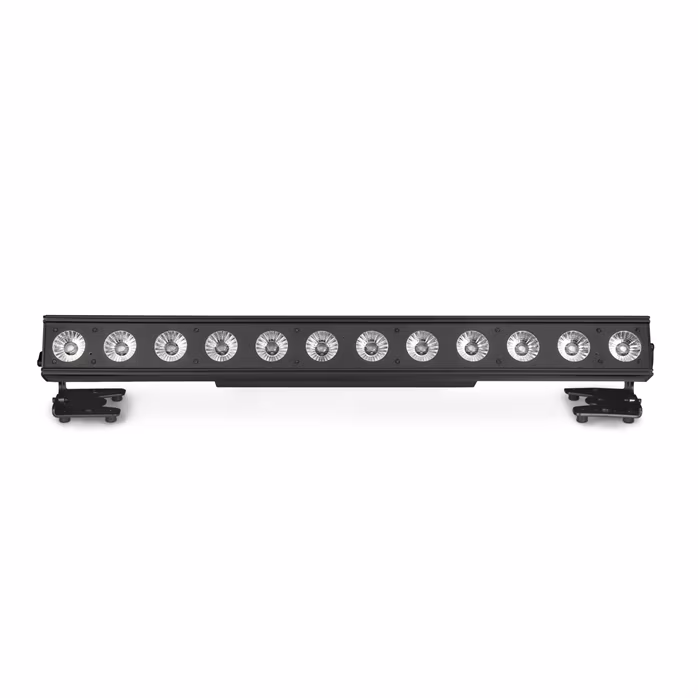 CAMEO PIXBAR DTW PRO - Efekt świetlny LED