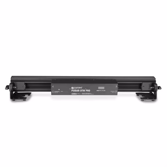 CAMEO PIXBAR DTW PRO - Efekt świetlny LED