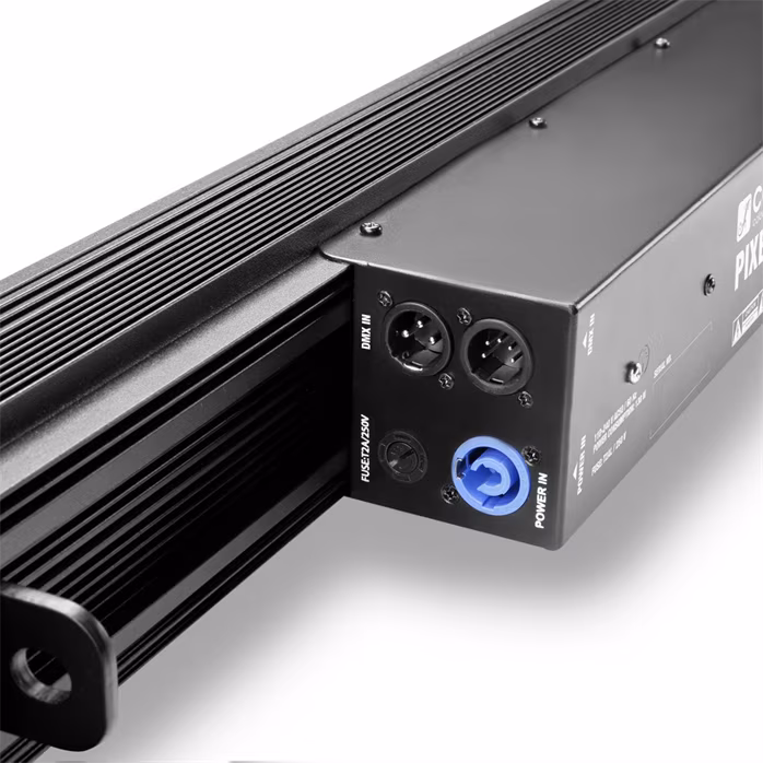 CAMEO PIXBAR DTW PRO - Efekt świetlny LED