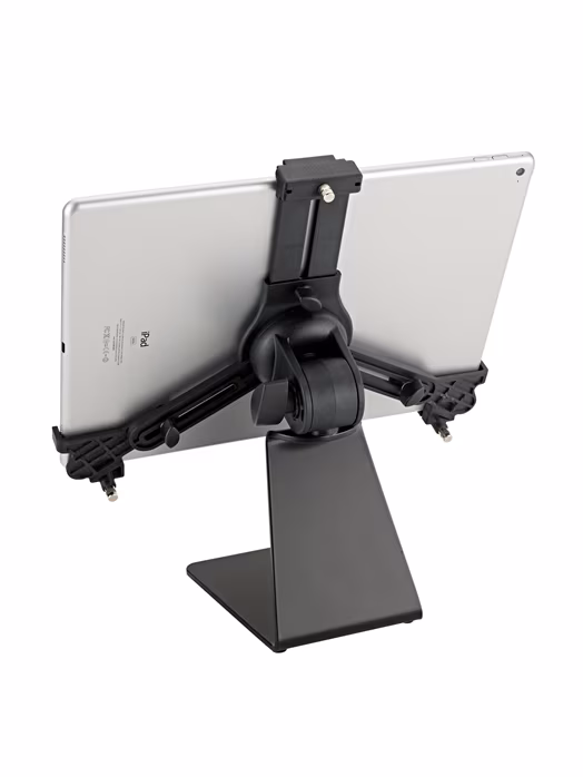 K&M Tablet PC table stand - Uchwyt na tablet