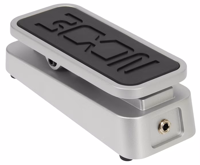 Zoom FP-02M - Pedał expression