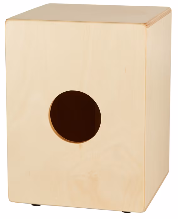 NINO NINO950Y - Cajon
