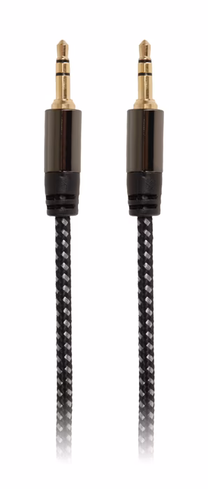 AQ PA40015  - Kabel połączeniowy