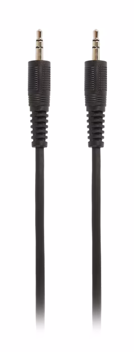 Adam Hall K3 BWW 0300  - Kabel połączeniowy