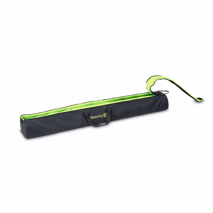 Gravity BGSS 2 LB - Pokrowiec transportowy