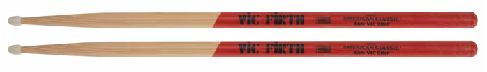 Vic Firth 5ANVG American Classic - Pałki hikorowe