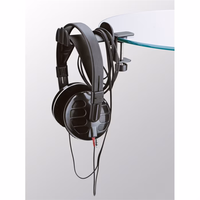 K&M 16090 - Uchyt na słuchawki