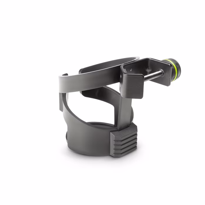 Gravity MA DRINK M - Uchwyt napojów