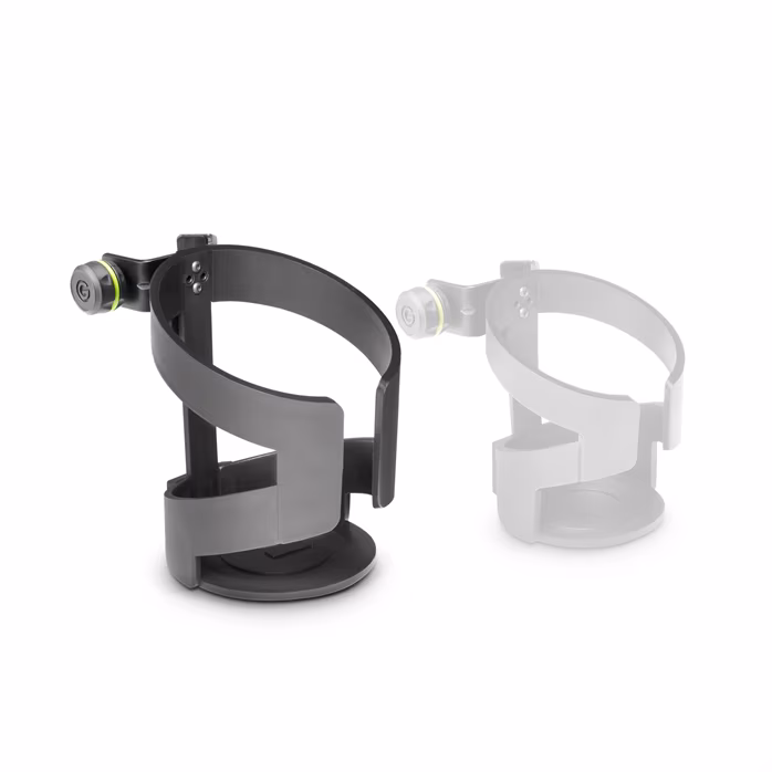 Gravity MA DRINK L - Uchwyt napojów