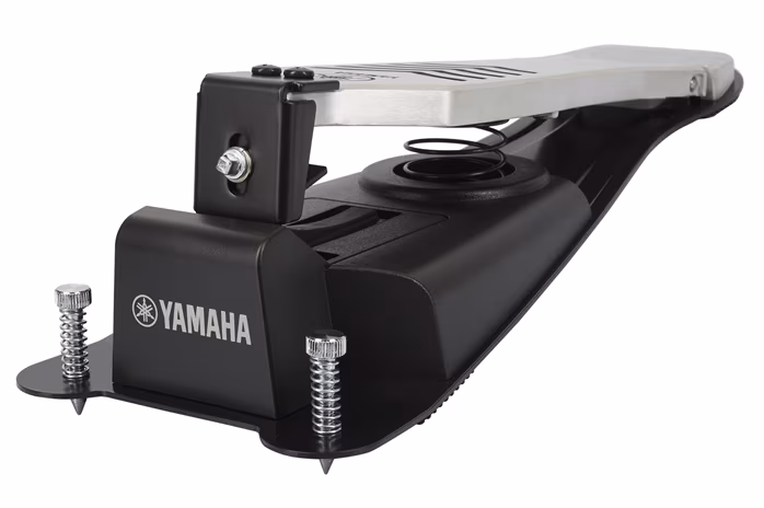 Yamaha HH65 - Hi-hat - pedał