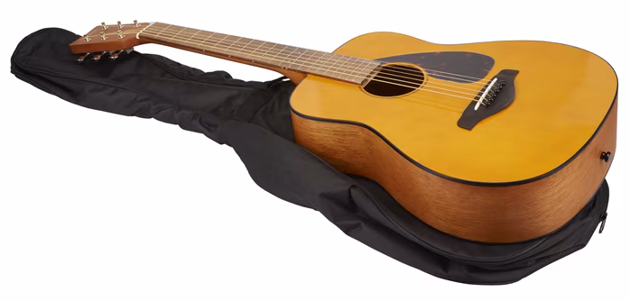 Yamaha JR1 - Dziecięca gitara akustyczna