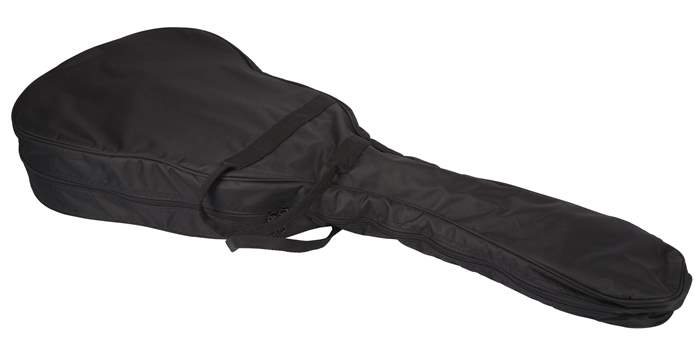 Yamaha JR1 - Dziecięca gitara akustyczna