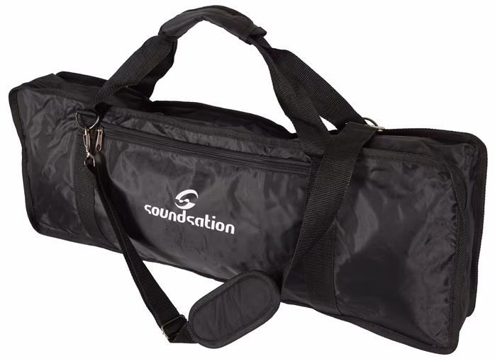 Soundsation MC37A BAG - Pokrowiec na instrumenty klawiszowe