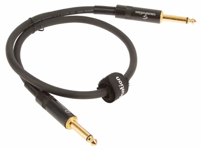 Soundsation WM-PJJ06 - Kabel połączeniowy