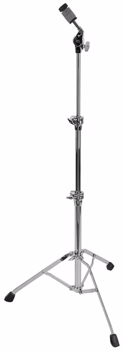 Pearl C-930S - Statyw do talerzy prosty