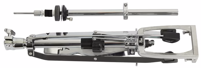 Pearl H-1030S - Statyw hi-hat