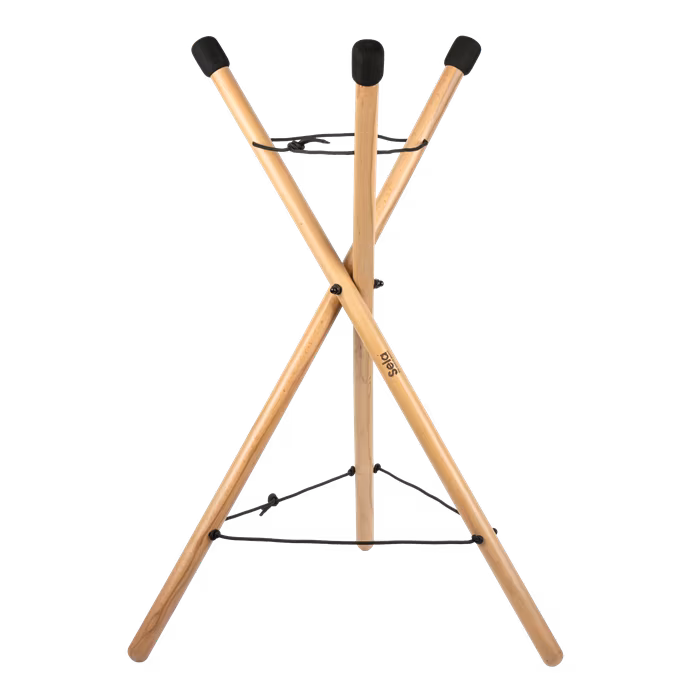 Sela Handpan Stand - Statywy do handpan