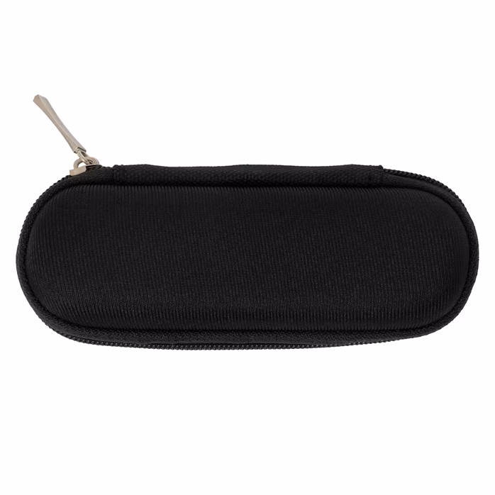 Cascha Blues Case - Pokrowiec na harmonijki