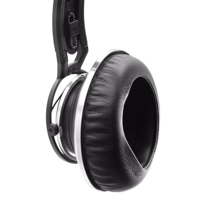 AKG K872 - Słuchawki studyjne
