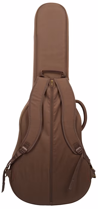 Taylor AeroCase DN/GA/GP/GS - Pokrowiec na gitarę akustyczną