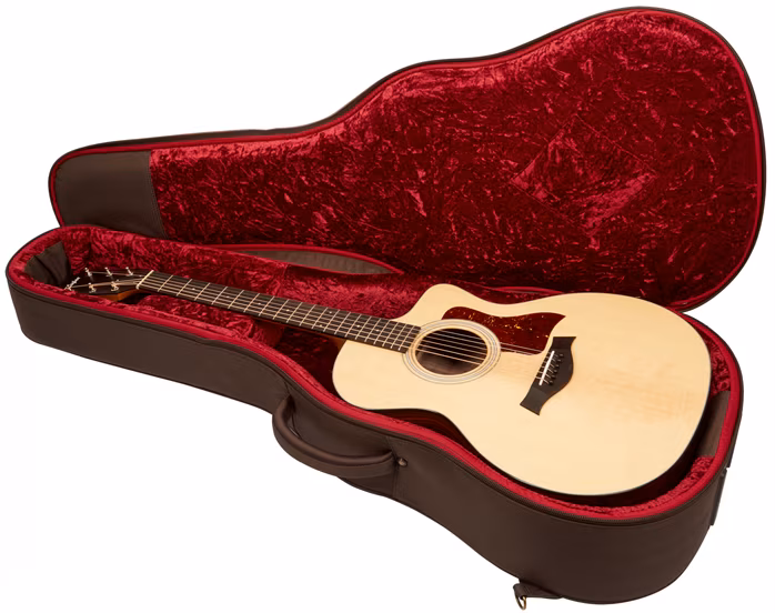 Taylor AeroCase DN/GA/GP/GS - Pokrowiec na gitarę akustyczną