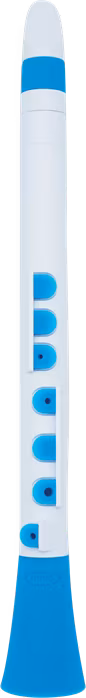 Nuvo DooD 430WBL - Instrument dęty